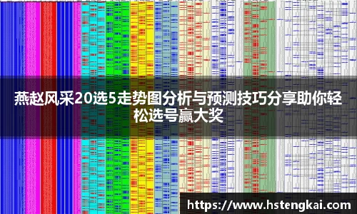 球友会平台